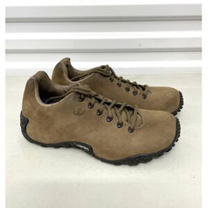 Merrell Chameleon 2 Traveler Women's 6.5 Low Hiking Shoes